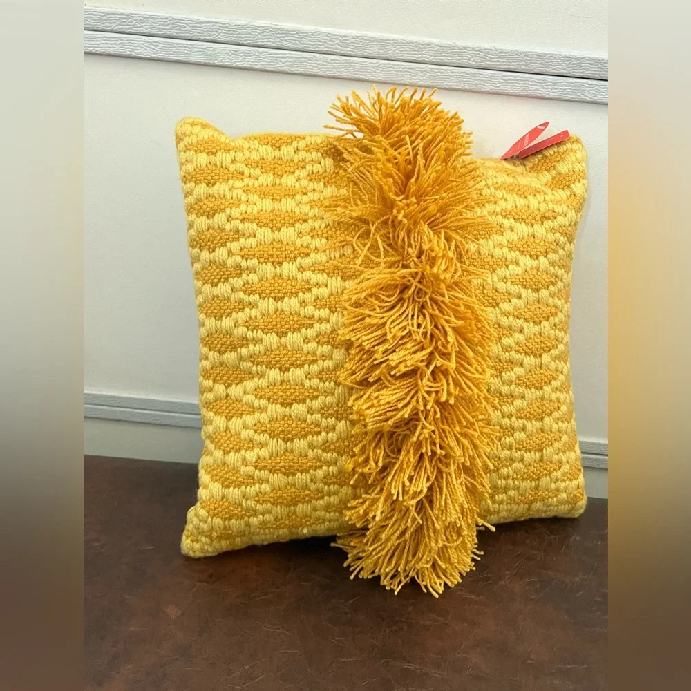 Pillow bundle
